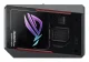 ASUS ROG RNUC15JNK9X389A2 #25
