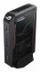 ASUS ROG RNUC15JNK9X389A2 #11