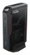 ASUS ROG RNUC15JNK9X389A2 #9
