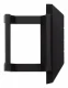 ASUS ROG RNUC15JNK9X389A2 #30
