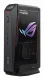 ASUS ROG RNUC15JNK9X389A2 #6