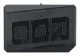 ASUS ROG RNUC15JNK9X389A2 #27