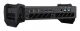 ASUS ROG RNUC15JNK9X389A2 #24