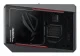 ASUS ROG RNUC15JNK9X389A2 #26