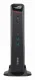 ASUS ROG RNUC15JNK9X389A2