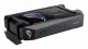 ASUS ROG RNUC15JNK9X389A2 #32