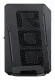 ASUS ROG RNUC15JNK9X389A2 #18
