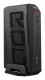 ASUS ROG RNUC15JNK9X389A2 #12