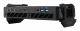 ASUS ROG RNUC15JNK9X389A2 #23