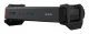 ASUS ROG RNUC15JNK9X389A2 #21