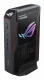 ASUS ROG RNUC15JNK9X389A2 #8