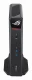 ASUS ROG RNUC15JNK9X389A2 #5