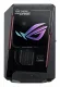 ASUS ROG RNUC15JNK9X389A2 #16