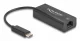 DeLOCK 64306