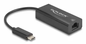 DeLOCK 64306