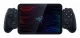 Razer Kishi V3 Pro