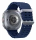 Samsung Galaxy Watch Ultra #4
