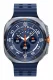 Samsung Galaxy Watch Ultra #2