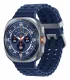 Samsung Galaxy Watch Ultra