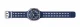 Samsung Galaxy Watch Ultra #6