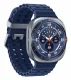 Samsung Galaxy Watch Ultra #3