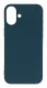 Wozinsky 5907769370519 #2