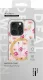 iDeal of Sweden IDMRCMS-I2561-603 #4