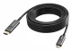 Vision TC 15MUSBCHDMI+/BL
