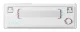 Cherry MX 8.2 Pro TMR Wireless #3