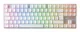 Cherry MX 8.2 Pro TMR Wireless