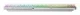Cherry MX 8.2 Pro TMR Wireless #2