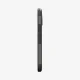 Spigen Tough Armor AI (Mag Fit) #6