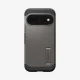 Spigen Tough Armor AI (Mag Fit)