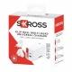 Skross 21702 #6