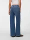 Vero Moda 10349321_2115_62_1000 #2