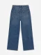 Vero Moda 10349321_2115_62_1000 #4