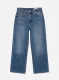 Vero Moda 10349321_2115_62_1000 #3