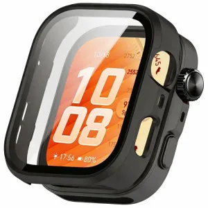 Tech-Protect 5906302323388
