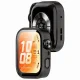 Tech-Protect 5906302323388 #4