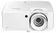 Optoma UHZ67-W #2