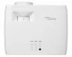 Optoma UHZ67-W #5