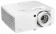 Optoma UHZ67-W #3