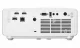 Optoma UHZ67-W #7