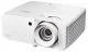 Optoma UHZ67-W