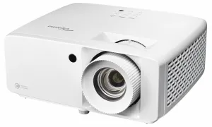 Optoma UHZ67-W