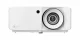 Optoma UHZ67-W #6