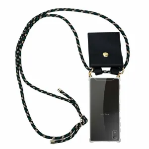 Cadorabo DE-124756