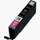 Canon 6510B001