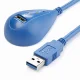 StarTech.com USB3SEXT5DSK
