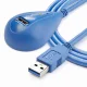 StarTech.com USB3SEXT5DSK #3